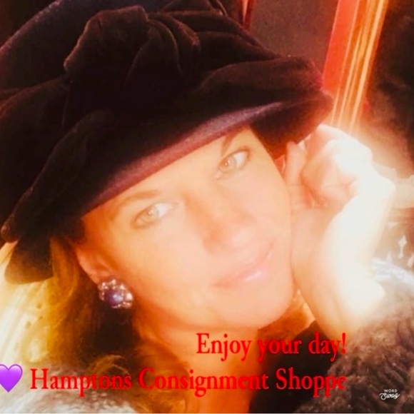 St. John vintage sporty zipper front abstract nautical cruise wear jacket M - Picture 10 of 10